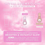 Glow Recipe Watermelon Niacinamide Dew Drops, Korean Niacinamide Serum Drops - Image 5