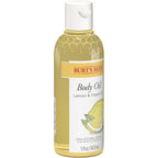 Burt's Bees Skin Care, Body Oil - Image 4