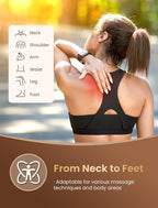lifechill Trigger Point Massage Tool - Image 6