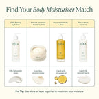 OSEA Undaria Algae Body Oil 5 oz – Visibly Firming, Deeply Moisturizing - Image 8