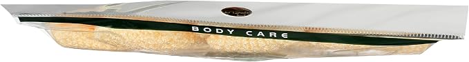Earth Therapeutics Exfoliating Hydro Gloves - Image 6