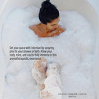 Spa Sense Pure Eucalyptus Oil Shower Mist and Steam Room Spray - Image 8