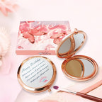 Unique Birthday Gifts for Women, Present Ideas for Her, Coworker Luxury - Image 8