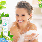 BERGMAN KELLY Travel Size Body Wash, Delight Your Guests - Image 6