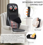 Snailax Shiatsu Back Massager - Image 7