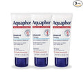 Aquaphor Advanced Therapy Healing Ointment, Hypoallergenic, Fragrance Free Body by Aquaphor