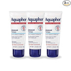 Aquaphor Advanced Therapy Healing Ointment, Hypoallergenic, Fragrance Free Body by Aquaphor