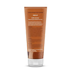 Amopé Rejuvenating Kit - Image 5