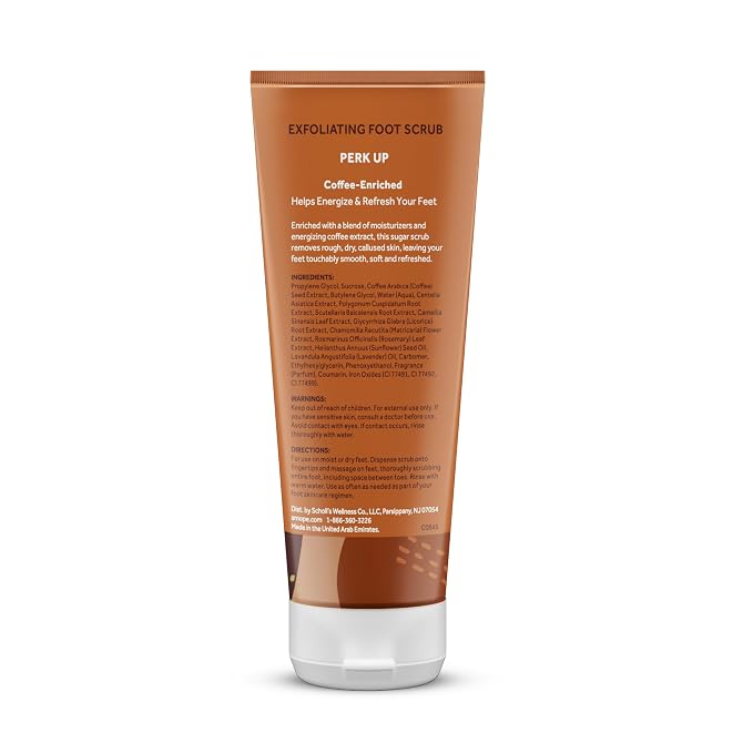 Amopé Rejuvenating Kit - Image 5