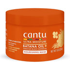 Cantu Ultra Moisture Nourishing Mask by Cantu