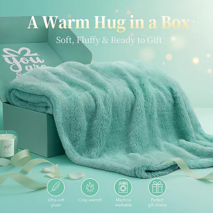 Mother's Day Pampering Gift Set - Image 2