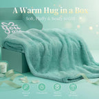 Mother's Day Pampering Gift Set - Image 2