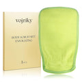 1PCS Durable Body Scrub, Dead Skin Remover & Body Scrubber Exfoliator, Body by Unknown