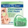 Fran Wilson Nourish My Eyes Eye Pads by Fran+Wilson