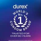 Durex Liquid Silicone Lube for Sex, Anal Lube & Sex Lube for Women, Men & - Image 4