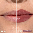 PRIME PROMETICS PrimeLip Plumping Lip Balm - Image 3