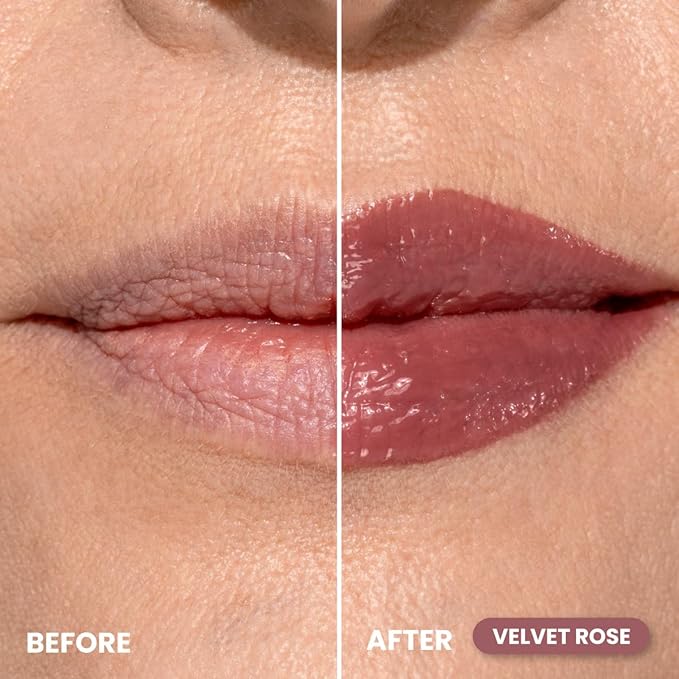 PRIME PROMETICS PrimeLip Plumping Lip Balm - Image 3