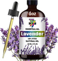 Lavender Essential Oil by GV77ZFESSENTIALOILBUYNOW
