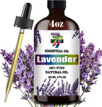 Lavender Essential Oil by GV77ZFESSENTIALOILBUYNOW