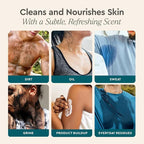 Puracy Body Wash - Image 6