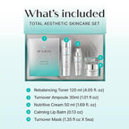 REJURAN® Total Aesthetic Set c-PDRN® - Image 9