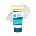 AmLactin Foot Repair Cream by AmLactin