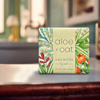 Greenwich Bay Mini Botanical Soap Bars – 12 Pack 1.9 oz Each – Individually - Image 6