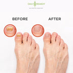 Muscle Relief Foot Soak with Epsom Salt, Made in USA, Soothe Tired Feet - Image 6