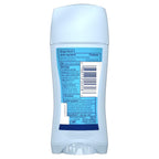 Secret Fresh Antiperspirant Deodorant - Image 13