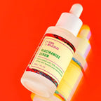 Good Molecules Niacinamide Serum - Image 8