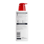 Eucerin Original Healing Rich Body Lotion - Image 3