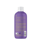 Attitude Bubble Wash for Kids, EWG Verified Bubble Bath, Hair Shampoo and Body - Image 7