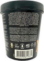 Lola From Rio - Morte Subita - Intensive Treatment Hair Mask - Image 3