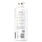 Olay Body Wash for Women, Intensely Hydrating, Hyaluronic Acid Serum Complex - Image 11