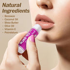 AZEN 120 Sets Bulk Gifts, Hand Cream and Lip Balm Bulk Set - Image 7