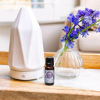 Edens Garden Lilac Essential Oil Blend – 100% Pure Premium Grade, - Image 2