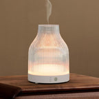 SOICARE Diffuser, USB Plug-in Car Portable Aromatherapy Diffuser, Essential Oils by Inspiration+of+The+Nature