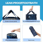 Multifunctional Collapsible Bucket - Image 6