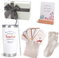 Teacher Gifts, Teacher Appreciation Gifts by UAREHIBY