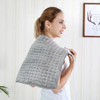 24"X20" Electric Heating pad - Image 6