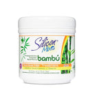 Silicon Mix Bambu Hair Treatment 16oz "Pack of 2" - Image 2