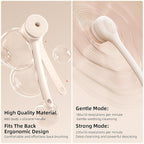 Electric Body Brush Back Scrubber - Image 5