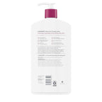 Lubriderm Advanced Therapy Fragrance-Free Moisturizing Hand & Body Lotion + - Image 11