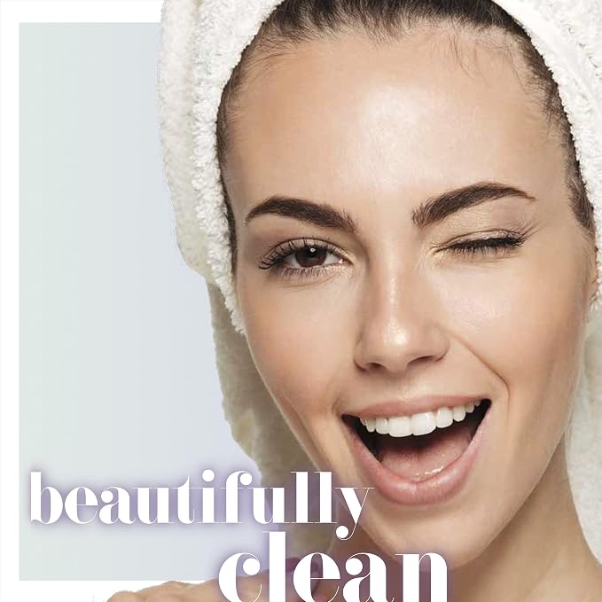 True Glow by Conair Facial Steamer - Image 6