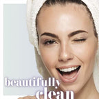 True Glow by Conair Facial Steamer - Image 6
