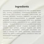 Dr.Althea 345 Relief Cream | Daily Face Moisturizer - Image 8