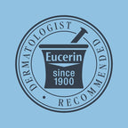 Eucerin Daily Hydration Lotion - Image 9