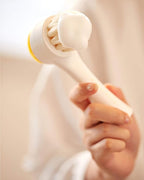 APRILSKIN Dual Cleansing Pore Brush - Image 6