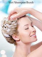 HEETA Scalp Massager Hair Growth, Scalp Scrubber - Image 6