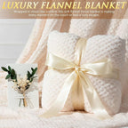 Mothers Day & Birthday Gifts for Women - Image 6